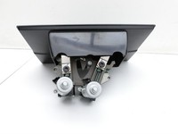 Tesla Model S Palladium 21-25 Bildschirm Display Monitor mit Stellmotoren Tesla Model S Palladium 21-25 30.07.2024... Vorschau 9