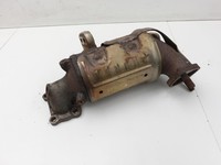 KIA Stonic YB 17-20 1,0 88KW Katalysator Kat KIA Stonic YB 17-20 09.12.2019 2853004HC0 19D14L063 gebraucht Vorschau 6