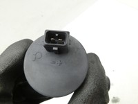 BMW E61 LCI 530xd 07-10 Wasserpumpe Zusatzwassepumpe BMW E61 LCI 530xd 07-10 27.11.2007 64216917700 6917700... Vorschau 5