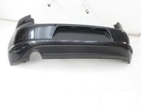 VW Golf VII 7 5G 12-17 5T Stoßstange Stoßfänger Heckstosstange Hinten LA9W VW Golf VII 7 5G 12-17 01.12.2016... Vorschau 2