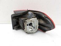 VW Touran II 5T 15-24 Rückleuchte Rücklicht Heckleuchte Links orig VW Touran II 5T 15-24 14.12.2015 5TA945095D gebraucht Vorschau 5