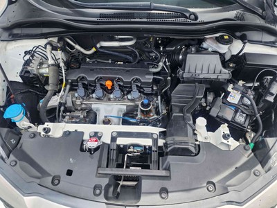 image 1 of engine