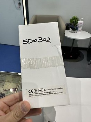 Item photo(s) from verified buyer