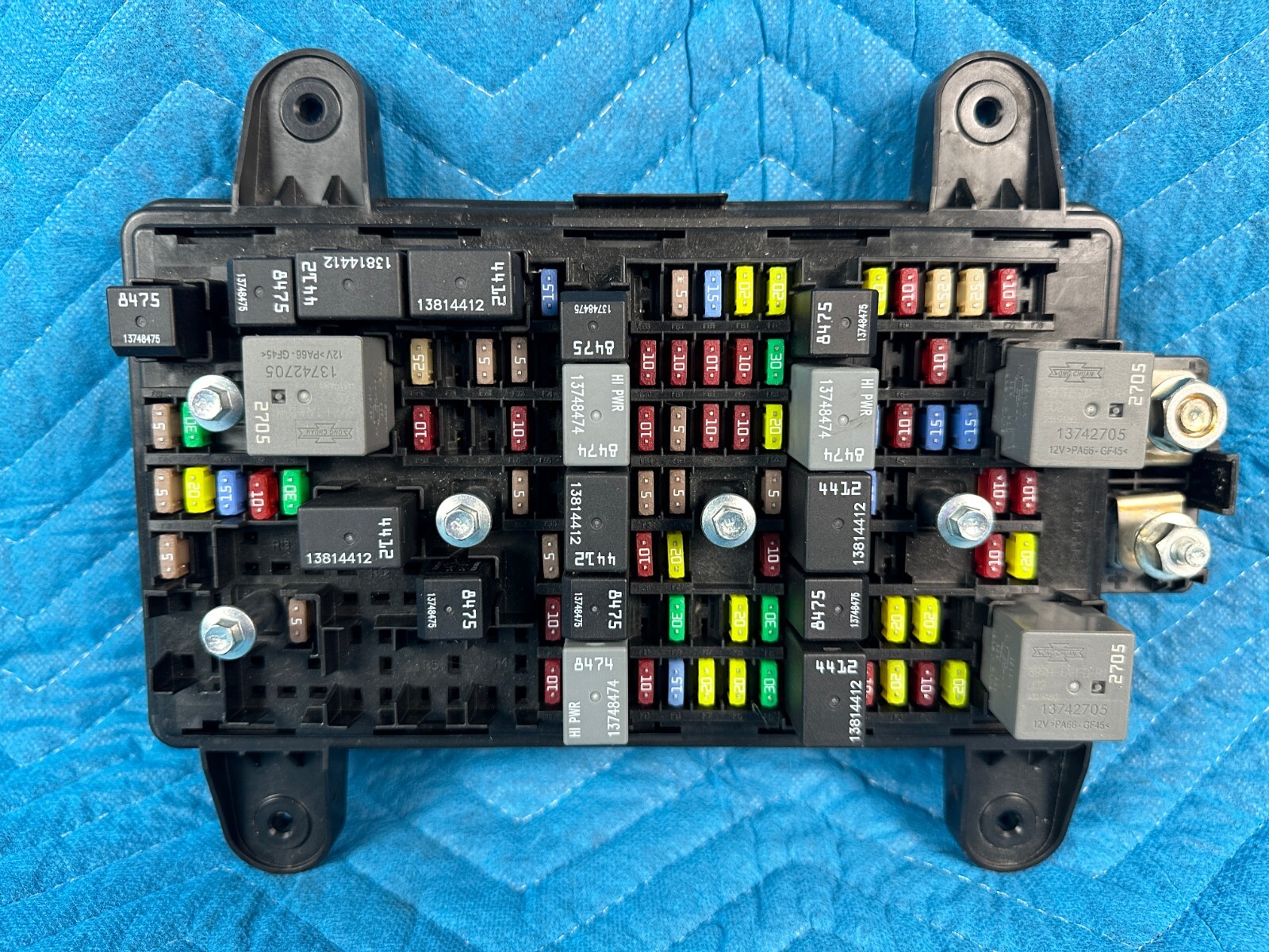 $_57.JPG?set_id=880000500F