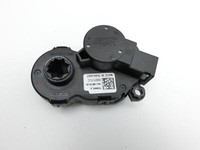 Peugeot 208 I 15-19 Luftklappenstellmotor Stellmotor Pos.1 Peugeot 208 I 15-19 27.09.2017 T32088B gebraucht Vorschau 4