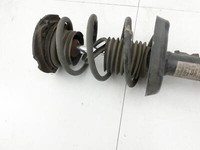 Opel Astra K 15-19 Kombi Federbein Stossdämpfer Vorne Links Opel Astra K 15-19 25.10.2018 39039573 gebraucht Vorschau 4