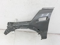 MINI F54  Clubman 15-19 Kotflügel Links Vorne B71 MINI F54  Clubman 15-19 19.05.2017 41007438921 7914040 2E87148... Vorschau 4