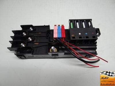 E500 Fuse Box - Wiring Schema Collection
