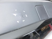 BMW X1 E84 LCI 12-15 Stoßstange Stoßfänger Heckstosstange Hinten 475 BMW X1 E84 LCI 12-15 29.10.2012 7345036... Vorschau 6