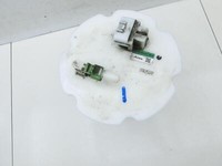 Infiniti M Q70 Y51 M35h Hybrid 3,5 225KW Kraftstoffpumpe Kraftstoff Förderpumpe Tankgeber Infiniti M Q70 Y51 M35h... Vorschau 3
