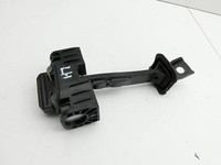 Seat Ibiza 6J 15-17 5T Türfangband Türbremse Türanschlag Links Hinten Seat Ibiza 6J 15-17 28.12.2016 6J4839249B... Vorschau 2