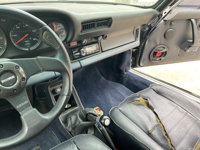 image 5 of interior
