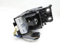 Toyota Auris II E18 12-15 Benzin/1,8 Hybrid 73KW Autom Schaltkulisse Schalthebel Toyota Auris II E18 12-15... Vorschau 7