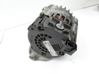 BMW 320d F31 12-15 2,0d 135KW Lichtmaschine Generator BMW 320d F31 12-15 21.12.2012 7823343 12317823343 7823343A104... Vorschau 5