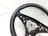 Mercedes GLK 300 X204 08-12 Lenkrad ohne Airbag Mercedes GLK 300 X204 08-12 30.06.2009 A2044602703 A20446027039E84... Vorschau 2