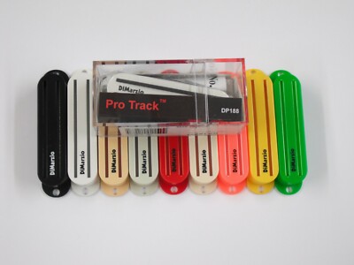 ディマジオ DP 188 Pro Track $_1.JPG?set_id=8800005007