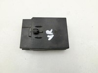 BMW E61 520d LCi 07-10 Steuergerät Sitzmodul Sitzheizung Sitzsteuergerät Rechts Vorne BMW E61 520d LCi 07-10... Vorschau 5