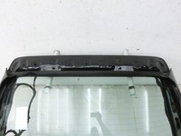 Audi A4 8W B9 19-24 Kombi Heckklappe Kofferraumdeckel LY9T Audi A4 8W B9 19-24 18.12.2015 8W9827025 gebraucht Vorschau 4