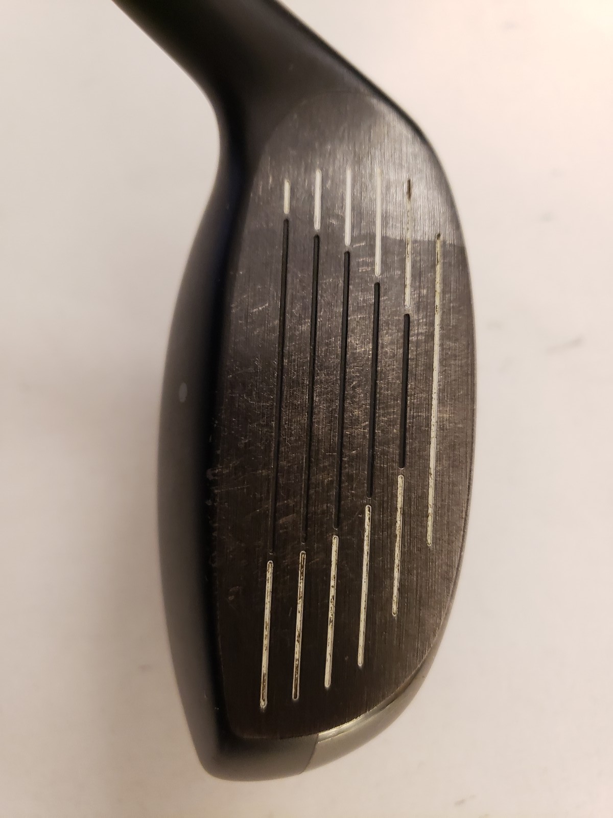 Used Ping G430 - 5 Hybrid 26* - Ping ALTA Quick 45 - Senior - RH