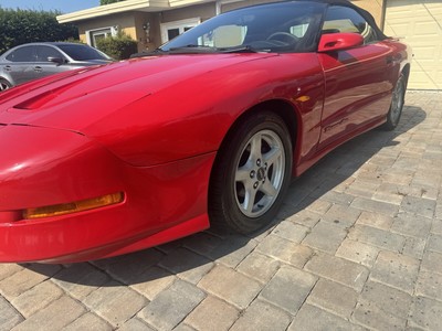 image 13 of exterior