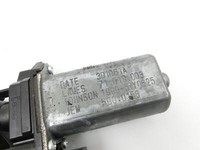 BMW X1 F48 x25e LCI 17-22 Fensterhebermotor Links Vorne BMW X1 F48 x25e LCI 17-22 31.01.2020 7354889 67627354889... Vorschau 5