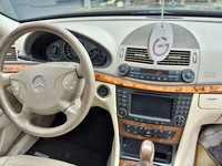 Mercedes S211 W211 E320 02-06 3,2 165KW 642920 Nockenwelle Auslass Rechts Mercedes S211 W211 E320 02-06 04.05.2005... Vorschau 8