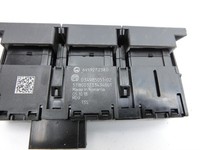 Skoda Fabia III NJ 14-22 Schalter Autom. Skoda Fabia III NJ 14-22 04.10.2018 6V1927238D 034985051-02 gebraucht Vorschau 4