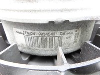 Audi A5 8F Cabrio 09-12 TDI 3,0 176KW Lüfter Ventilator f. Kühler Audi A5 8F Cabrio 09-12 05.05.2011 EM1241 993454J... Vorschau 5