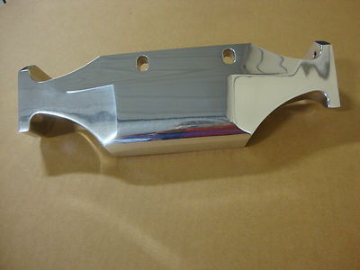 バディドッグ BIG DOG MOTORCYCLES CIRCUIT BREAKER KIT W/ HDW 2005-2011