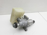 Mercedes W220 S430 98-02 Hauptbremszylinder Bremszylinder Mercedes W220 S430 98-02 13.03.2002 gebraucht Vorschau 4