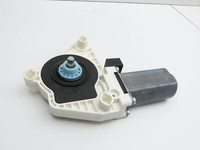 VW Golf 7 VII 13-17 Kombi Fensterhebermotor Rechts Vorne VW Golf 7 VII 13-17 22.10.2015 4K0959802 5Q4959802B... Vorschau 2
