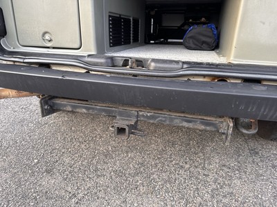 image 16 of exterior