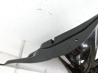 Mercedes S204 W204 C220 11-15  Kombi Tür Beifahrertür Rechts Vorne 197 Mercedes S204 W204 C220 11-15 01.09.2011... Vorschau 6