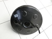 KIA Optima JF K5 15-20 CVVL 2,0 120KW Bremskraftverstärker KIA Optima JF K5 15-20 18.08.2017 58500-D4570... Vorschau 4