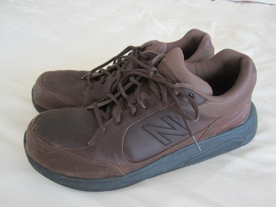 new balance mw928v3