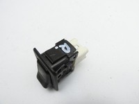 Mazda Cx-7 ER 09-12 Sitzheizung Schalter Regler Rechts Mazda Cx-7 ER 09-12 02.11.2011 191482 gebraucht Vorschau 3