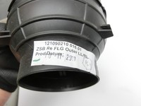 MINI Countryman R60 10-14 Luftdusche Luftdüse Links MINI Countryman R60 10-14 08.12.2011 51452752764 80481178A gebraucht Vorschau 5
