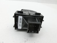 Opel Astra J 10-12 Schalter Parkbremse Opel Astra J 10-12 11.02.2011 20843230 gebraucht Vorschau 5