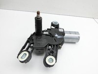 Seat Leon 5F ST FR 13-18 Kombi Wischermotor Hinten Heckwischermotor Seat Leon 5F ST FR 13-18 25.01.2016 5F9955711... Vorschau 2