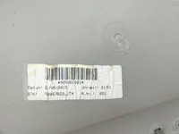 VW T6 7E 15-19 Kasten Türverkleidung Türpappe Rechts Vorne VW T6 7E 15-19 30.08.2016 7E0867024A 7E0867022L... Vorschau 7