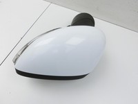 Ford B-Max JK 12-17 Spiegel Aussenspiegel Links DC Ford B-Max JK 12-17 03.04.2014 AV11-17683-CL 5702-01 gebraucht Vorschau 4