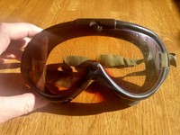 name brand sunglasses at discount prices