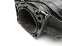 Chrysler Grand Voyager V 08-10 3,8 142KW EGL Ansaugbrücke Ansaugkrümmer Chrysler Grand Voyager V 08-10 01.01.2008... Vorschau 8