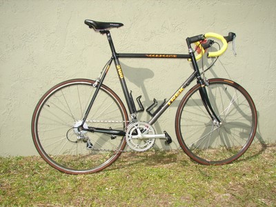 1996 trek 2300