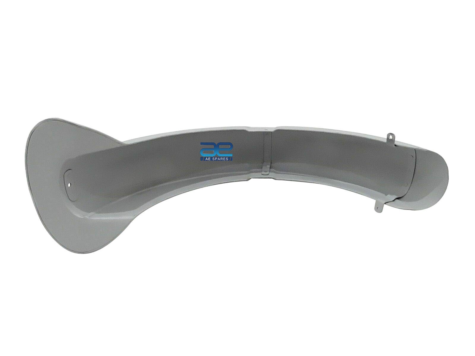 BSA SLOPER 1930'S FRONT MUDGUARD FENDER 