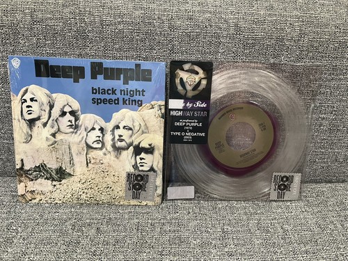 洋楽 Supreme Starlite Band Highlife Riot LP 洋楽 Supreme Starlite Band Highlife Riot LP Supreme Starlite