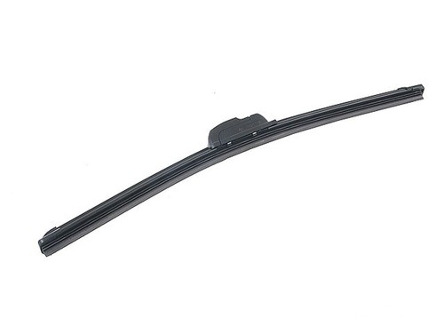 keever様用 Blue Ox TrackPro Weight Distribution Shank for 2
