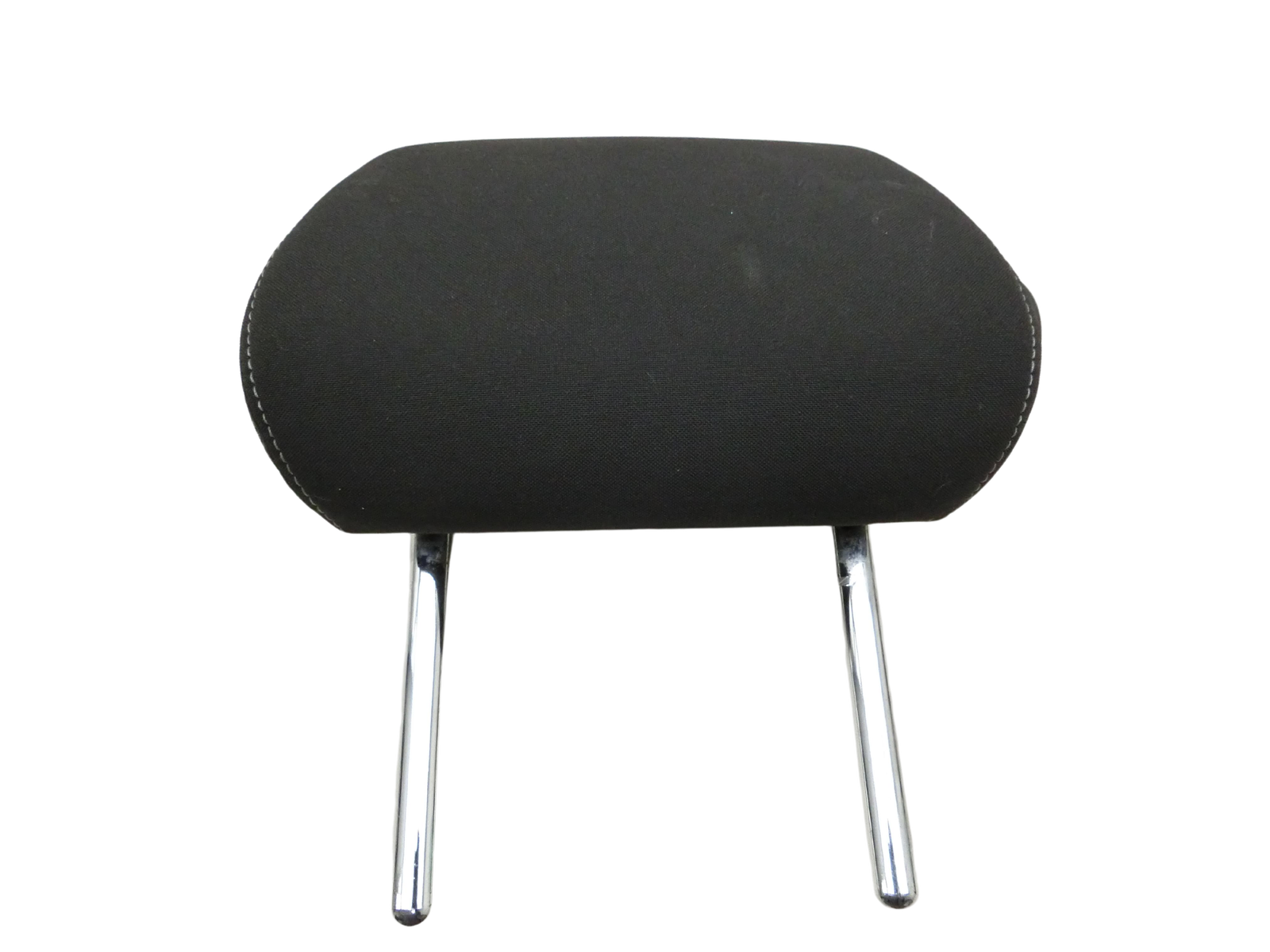 BMW 1er 116d F20 11-15 Kopfstütze Mitte Hinten  - Bild 1