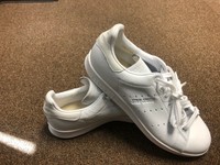 stan smith soft leather