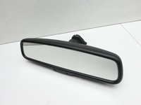 Nissan Pathfinder R51 05-10 Innenspiegel Rückspiegel Spiegel Innen Nissan Nissan Pathfinder R51 05-10 29.09.2008... Vorschau 2